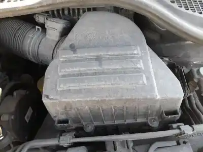 Pezzo di ricambio per auto di seconda mano  per SEAT TOLEDO IV (KG3)  Riferimenti OEM IAM 6R0129607E  