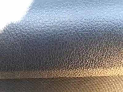 Pezzo di ricambio per auto di seconda mano Alzacristalli Anteriore Destro per SEAT TOLEDO IV (KG3) 1.6 TDI Riferimenti OEM IAM 5JA837462A  