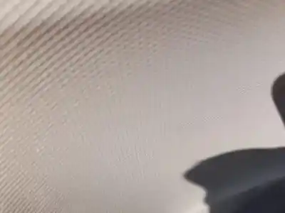 Second-hand car spare part driver left window regulator for seat toledo iv (kg3) 1.6 tdi oem iam references 5ja837461a