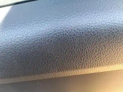 Автозапчасти б/у задний правый стеклорегулятор за SEAT TOLEDO IV (KG3) 1.6 TDI ссылки OEM IAM 5JA839462A  