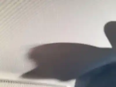 Second-hand car spare part rear left window regulator for seat toledo iv (kg3) 1.6 tdi oem iam references 5ja839461a