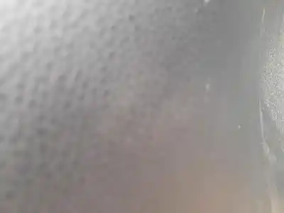 Автозапчастина б/у регулятор вікна передній лівий для toyota aygo x (_b7_) 1.0 vvt-i (kgb70) посилання на oem iam 698200h061