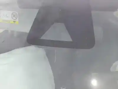 Автозапчастина б/у камера для toyota aygo x (_b7_) 1.0 vvt-i (kgb70) посилання на oem iam 8646c0h010