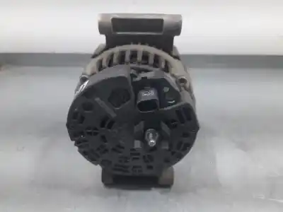 Tweedehands auto-onderdeel alternator voor ford transit autobús (fd_ _, fb_ _, fs_ _, fz_ _, fc_ _) 2.2 tdci oem iam-referenties 6cit10300bc  0121615002