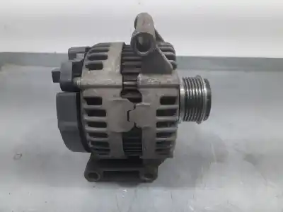 Tweedehands auto-onderdeel alternator voor ford transit autobús (fd_ _, fb_ _, fs_ _, fz_ _, fc_ _) 2.2 tdci oem iam-referenties 6cit10300bc  0121615002