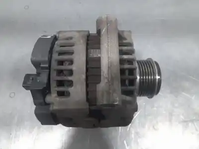 Tweedehands auto-onderdeel alternator voor ford transit autobús (fd_ _, fb_ _, fs_ _, fz_ _, fc_ _) 2.2 tdci oem iam-referenties 6cit10300bc  0121615002