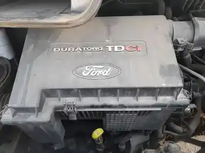 İkinci el araba yedek parçası Hava Fi̇ltresi̇ Desteği̇ için FORD TRANSIT AUTOBÚS (FD_ _, FB_ _, FS_ _, FZ_ _, FC_ _) 2.2 TDCI OEM IAM referansları 1517266  