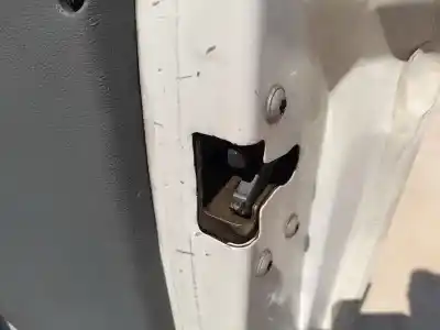 Автозапчасти б/у замок передней правой двери за ford transit autobús (fd_ _, fb_ _, fs_ _, fz_ _, fc_ _) 2.2 tdci ссылки oem iam 1945258