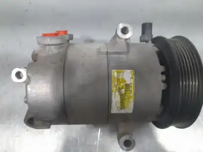 Tweedehands auto-onderdeel airconditioning compressor voor ford transit autobús (fd_ _, fb_ _, fs_ _, fz_ _, fc_ _) 2.2 tdci oem iam-referenties 6c1119d629ad  