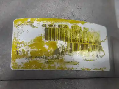 Tweedehands auto-onderdeel airconditioning compressor voor ford transit autobús (fd_ _, fb_ _, fs_ _, fz_ _, fc_ _) 2.2 tdci oem iam-referenties 6c1119d629ad  