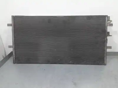 Tweedehands auto-onderdeel airconditioning condensor / radiator voor ford transit autobús (fd_ _, fb_ _, fs_ _, fz_ _, fc_ _) 2.2 tdci oem iam-referenties 6c118c342ad  vp6c1h19710ad