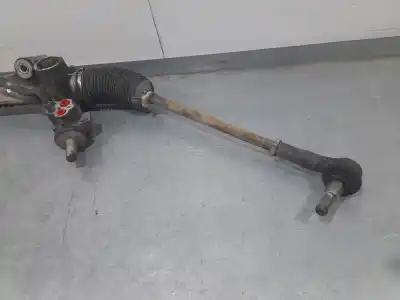 Peça sobressalente para automóvel em segunda mão caixa de direção por ford transit autobús (fd_ _, fb_ _, fs_ _, fz_ _, fc_ _) 2.2 tdci referências oem iam 6c113200cc  k37s0141rd