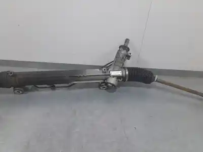 Peça sobressalente para automóvel em segunda mão caixa de direção por ford transit autobús (fd_ _, fb_ _, fs_ _, fz_ _, fc_ _) 2.2 tdci referências oem iam 6c113200cc  k37s0141rd