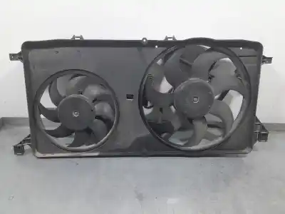 Peça sobressalente para automóvel em segunda mão termoventilador elétrico por ford transit autobús (fd_ _, fb_ _, fs_ _, fz_ _, fc_ _) 2.2 tdci referências oem iam 8240495 6c118c607bc 940004302