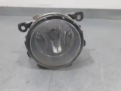 Tweedehands auto-onderdeel rechter mistlamp voor ford transit autobús (fd_ _, fb_ _, fs_ _, fz_ _, fc_ _) 2.2 tdci oem iam-referenties 2n1115201ab