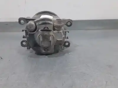 Tweedehands auto-onderdeel rechter mistlamp voor ford transit autobús (fd_ _, fb_ _, fs_ _, fz_ _, fc_ _) 2.2 tdci oem iam-referenties 2n1115201ab  89210094