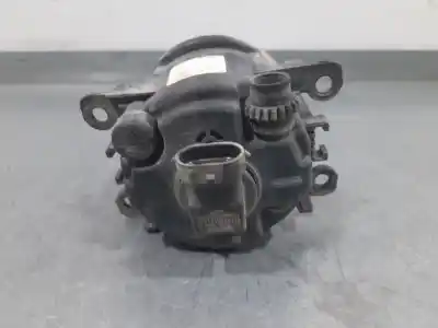 Tweedehands auto-onderdeel linker mistlamp voor ford transit autobús (fd_ _, fb_ _, fs_ _, fz_ _, fc_ _) 2.2 tdci oem iam-referenties 2n1115201ab  89210094