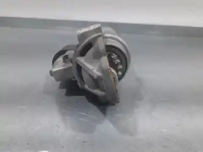 Tweedehands auto-onderdeel motor start voor ford transit autobús (fd_ _, fb_ _, fs_ _, fz_ _, fc_ _) 2.2 tdci oem iam-referenties f4321810  