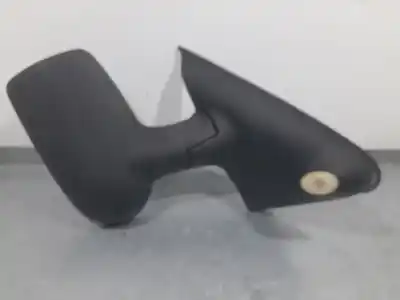 Tweedehands auto-onderdeel rechts achteruitzicht voor ford transit autobús (fd_ _, fb_ _, fs_ _, fz_ _, fc_ _) 2.2 tdci oem iam-referenties 6c1617682ceygax  