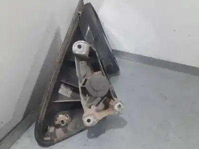 Tweedehands auto-onderdeel rechts achteruitzicht voor ford transit autobús (fd_ _, fb_ _, fs_ _, fz_ _, fc_ _) 2.2 tdci oem iam-referenties 6c1617682ceygax  