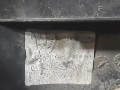 Tweedehands auto-onderdeel rechts achteruitzicht voor ford transit autobús (fd_ _, fb_ _, fs_ _, fz_ _, fc_ _) 2.2 tdci oem iam-referenties 6c1617682ceygax  