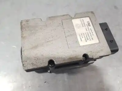 Pezzo di ricambio per auto di seconda mano abs per alfa romeo brera (939_) 3.2 jts q4 (939.dxg22) riferimenti oem iam 54084767c