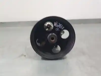 Pezzo di ricambio per auto di seconda mano pompa sterzo per alfa romeo brera (939_) 3.2 jts q4 (939.dxg22) riferimenti oem iam 50503488