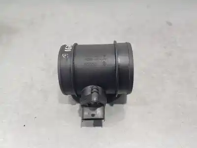 Pezzo di ricambio per auto di seconda mano misuratore di flusso per alfa romeo brera (939_) 3.2 jts q4 (939.dxg22) riferimenti oem iam 0280218182