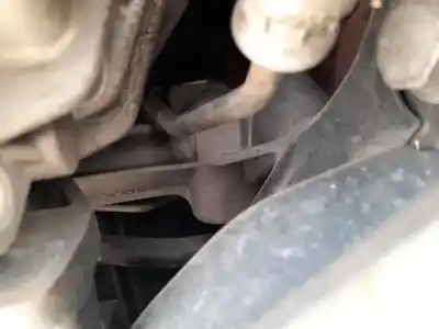 Pezzo di ricambio per auto di seconda mano cremagliera per alfa romeo brera (939_) 3.2 jts q4 (939.dxg22) riferimenti oem iam 606936870