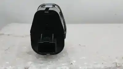 Second-hand car spare part start/stop button for lynk & co 01 phev oem iam references 8888864763 2201071058 