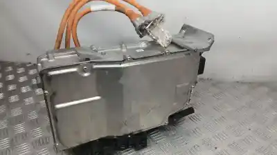 Автозапчасти б/у преобразователь мощности за lynk & co 01 phev ссылки oem iam 28526032 28607344 512188