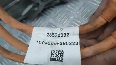 Автозапчасти б/у преобразователь мощности за lynk & co 01 phev ссылки oem iam 28526032 28607344 512188