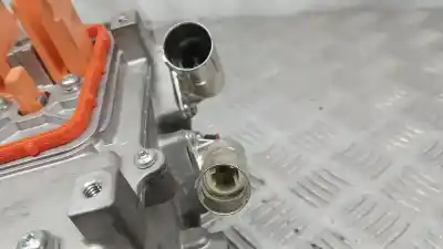 Автозапчасти б/у преобразователь мощности за lynk & co 01 phev ссылки oem iam 28526032 28607344 512188