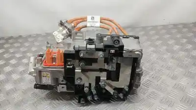 Автозапчасти б/у преобразователь мощности за lynk & co 01 phev ссылки oem iam 28526032