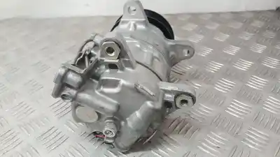 Автозапчастина б/у компресор кондиционера для bmw x3 (g01, f97) xdrive 20 d посилання на oem iam 64526994082 4471404752 