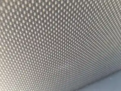 Автозапчастина б/у регулятор вікна передній лівий для bmw x3 (g01, f97) xdrive 20 d посилання на oem iam 51337498147