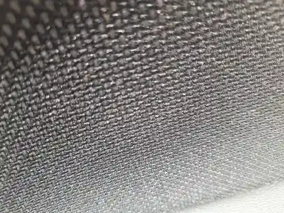 Автозапчастина б/у регулятор скла заднього правого для bmw x3 (g01, f97) xdrive 20 d посилання на oem iam 51357498150