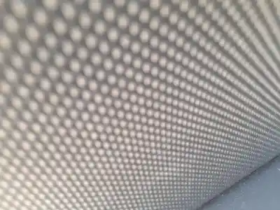 Автозапчастина б/у регулятор склона задній лівий для bmw x3 (g01, f97) xdrive 20 d посилання на oem iam 51357498149