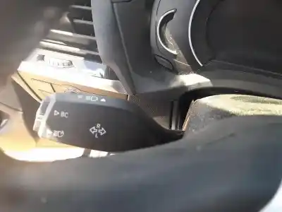 Автозапчастина б/у команда чистити для bmw x3 (g01, f97) xdrive 20 d посилання на oem iam 61315a819e7