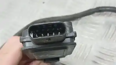 Second-hand car spare part lambda probe for bmw x3 (g01, f97) xdrive 20 d oem iam references 8594553 a2c38980400 