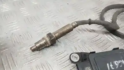 Second-hand car spare part lambda probe for bmw x3 (g01, f97) xdrive 20 d oem iam references 8594553 a2c38980400 