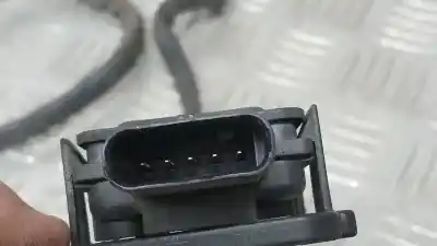 Second-hand car spare part lambda probe for bmw x3 (g01, f97) xdrive 20 d oem iam references 8594553 a2c38980400 