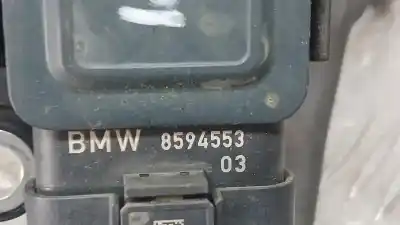 Second-hand car spare part lambda probe for bmw x3 (g01, f97) xdrive 20 d oem iam references 8594553 a2c38980400 