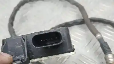 Автозапчастина б/у лямбда-зонд для bmw x3 (g01, f97) xdrive 20 d посилання на oem iam 8582025 0281007688689 