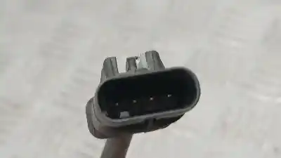 Second-hand car spare part lambda probe for bmw x3 (g01, f97) xdrive 20 d oem iam references 8593852 028100465652 