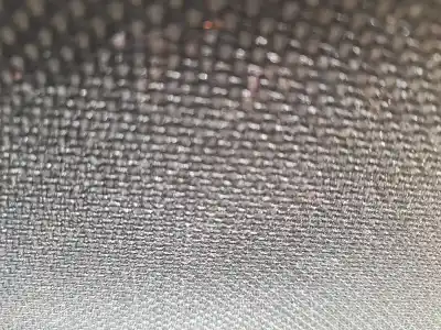 Автозапчастина б/у регулятор переднього правого скла для bmw x3 (g01, f97) xdrive 20 d посилання на oem iam 51337498148