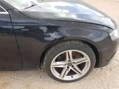 Pezzo di ricambio per auto di seconda mano  per AUDI A4 B8 (8K2)  Riferimenti OEM IAM 8K0821106A  