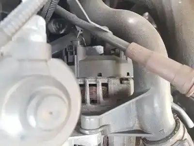 Pezzo di ricambio per auto di seconda mano  per AUDI A4 B8 (8K2)  Riferimenti OEM IAM 03G903016GX  