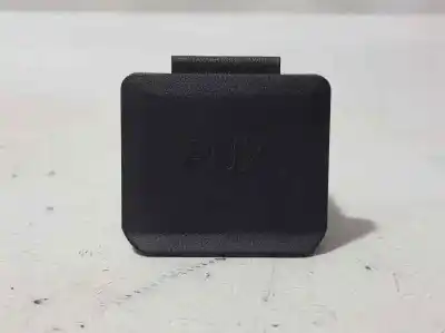 Автозапчасти б/у usb-разъем за opel mokka x excellence ссылки oem iam 20874710