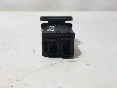 Автозапчастина б/у usb-роз'єм для opel mokka x excellence посилання на oem iam 20874710  